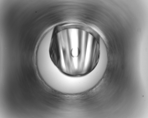 X0000088700996200706211941