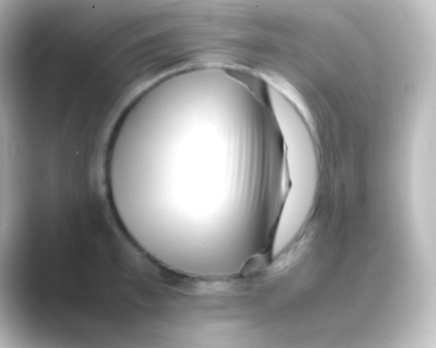 X0000088700997200706211941