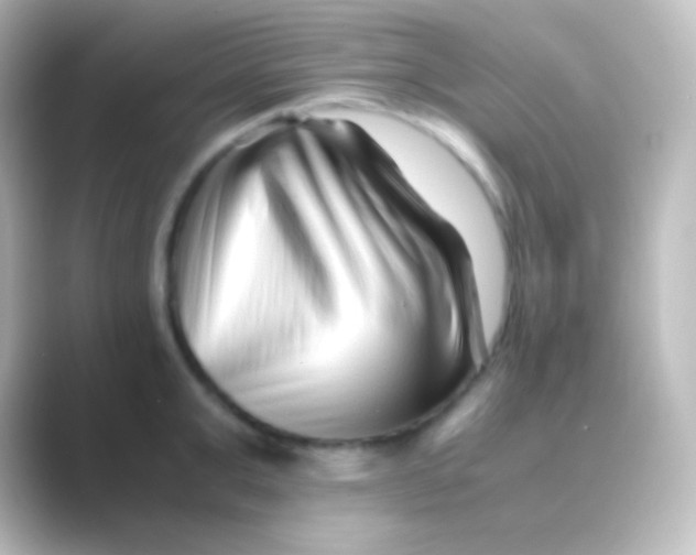 X0000088700999200706211941