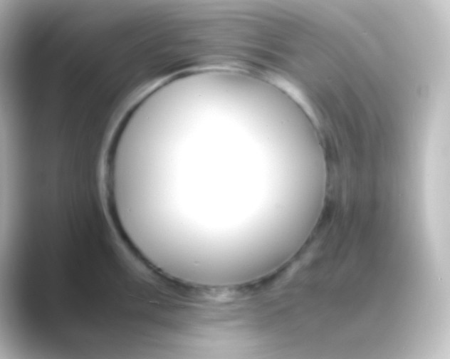 X0000088701003200706211941