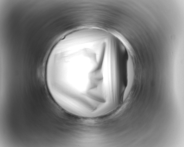 X0000088701004200706211941