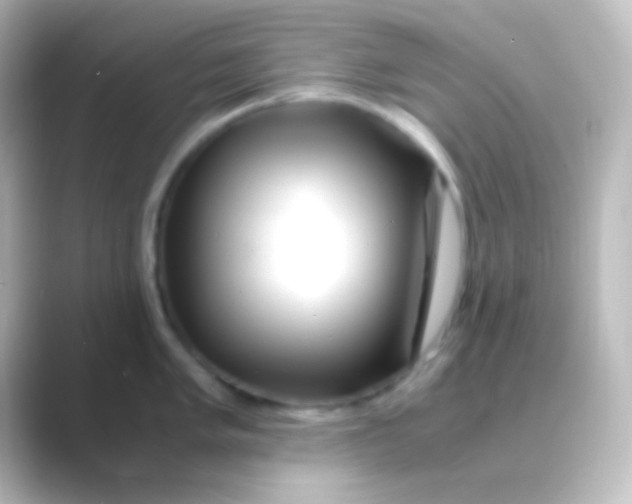 X0000088701005200706211941