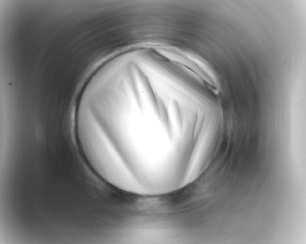 X0000088701006200706211941