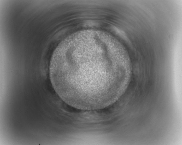 X0000088701015200706211941