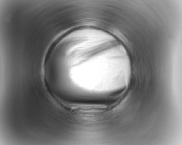 X0000088701028200706211941