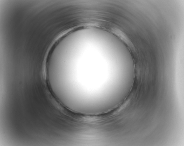 X0000088701036200706211941