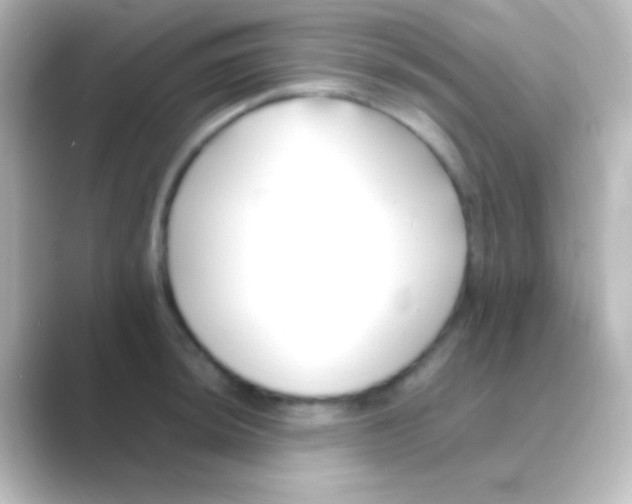 X0000088701044200706211941