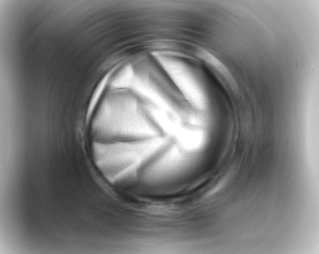 X0000088701049200706211941