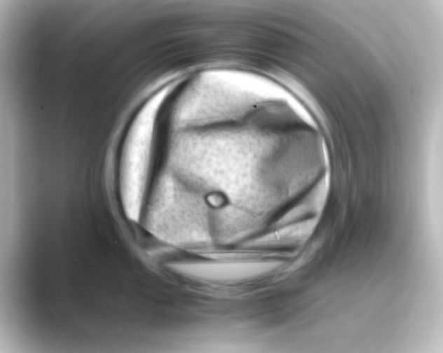 X0000088701053200706211941