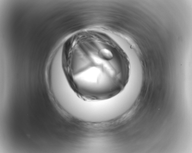 X0000088701054200706211941