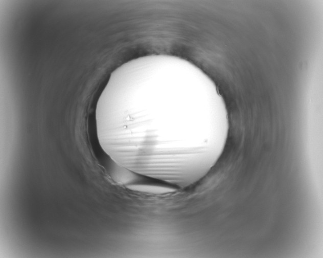 X0000088701057200706211940