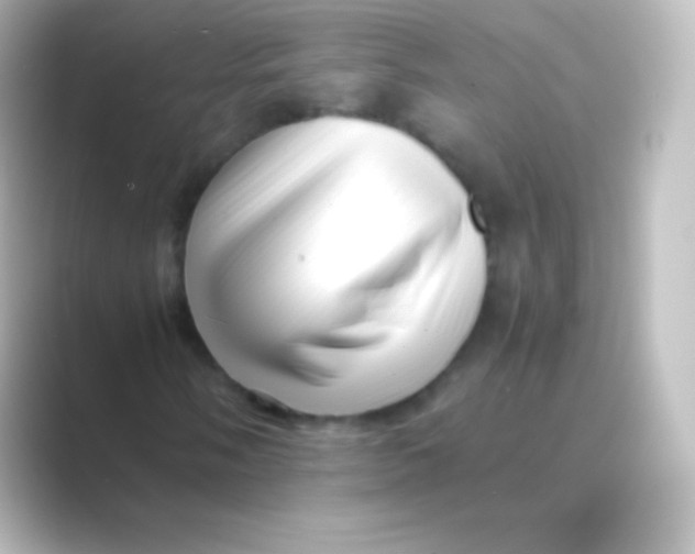 X0000088701058200706211940