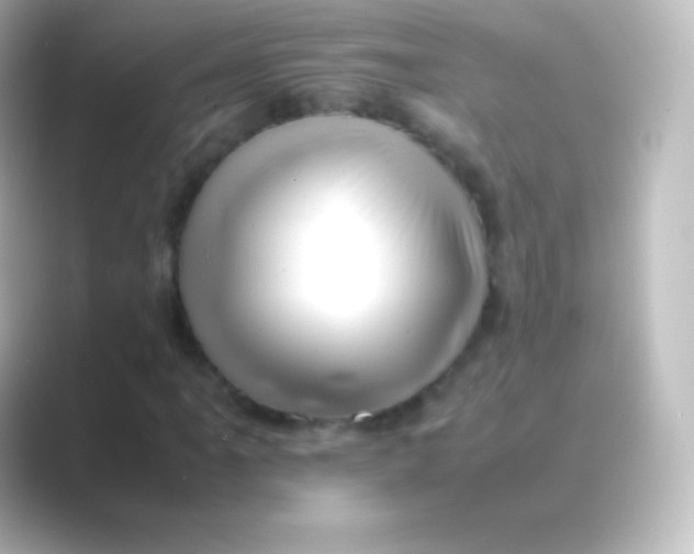 X0000088701061200706211940