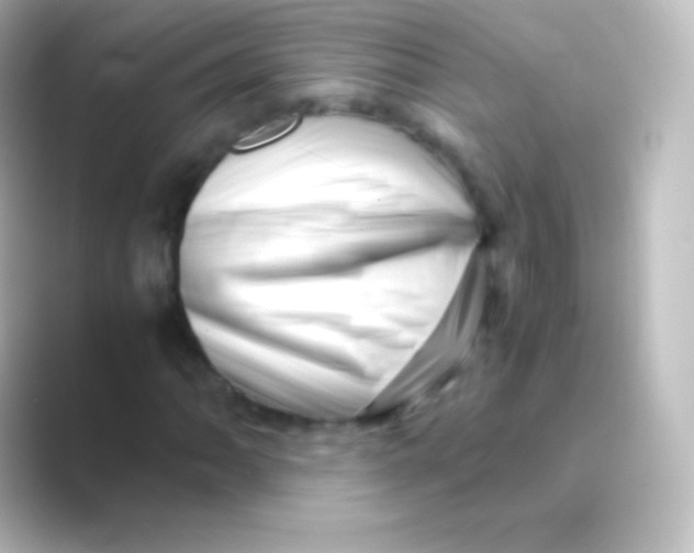 X0000088701062200706211940