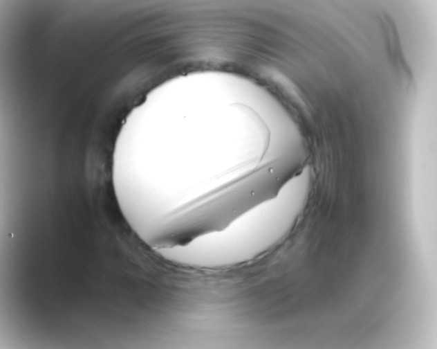X0000088701064200706211940