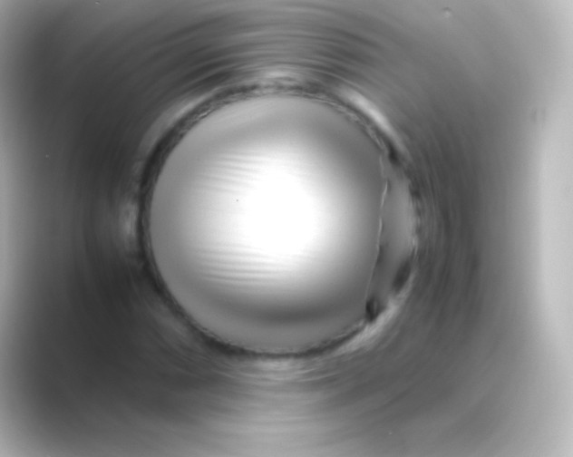 X0000088701066200706211940