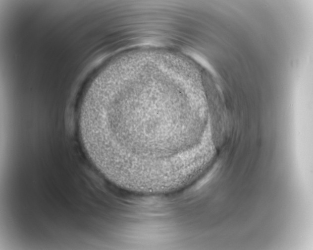 X0000088701067200706211940