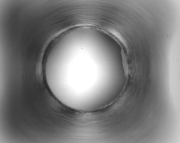X0000088701072200706211940