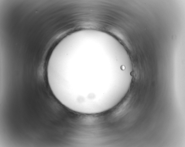 X0000088701074200706211940
