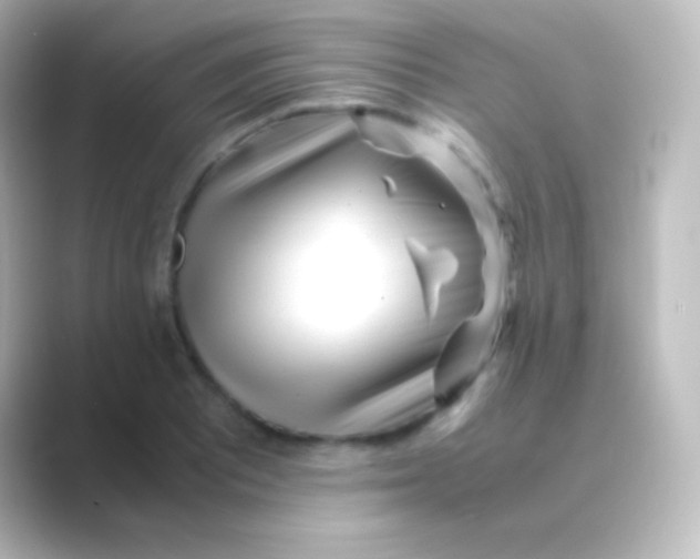 X0000088701081200706211940