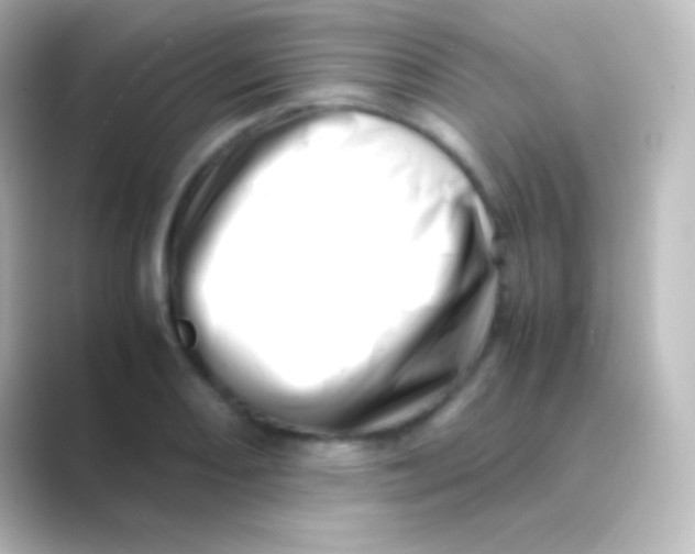 X0000088701082200706211940