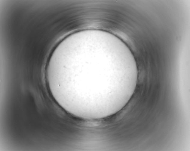 X0000088701086200706211940