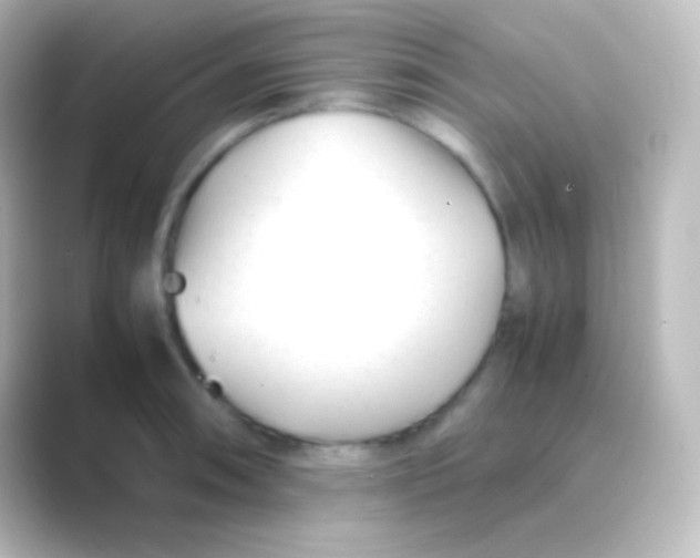 X0000088701090200706211940