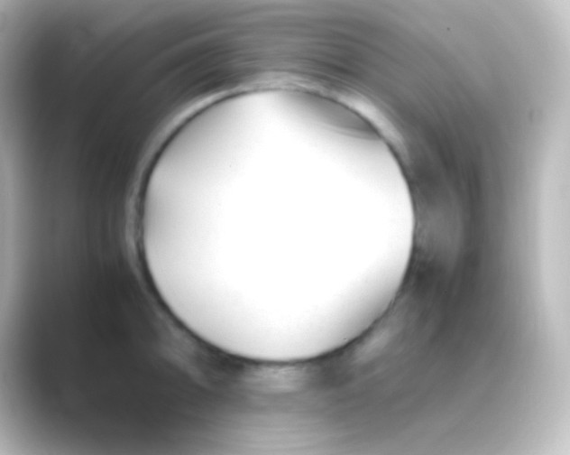 X0000088701094200706211940