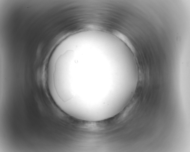 X0000088701098200706211940
