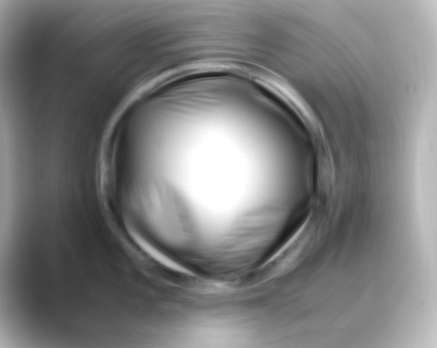 X0000088701101200706211940
