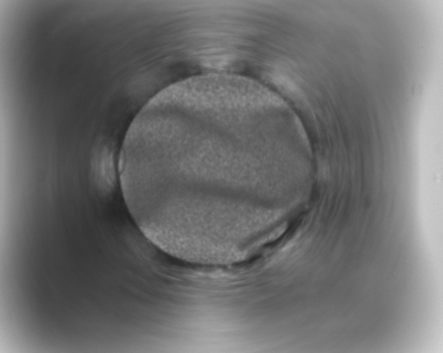 X0000088701106200706211939