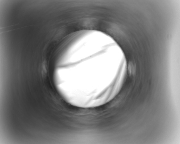X0000088701107200706211939