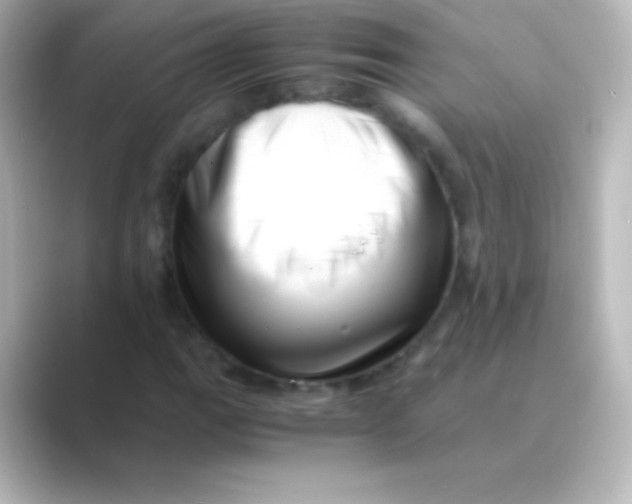X0000088701111200706211939