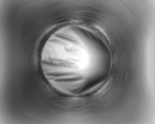 X0000088701115200706211939