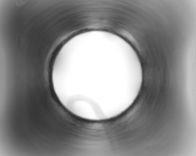 X0000088701122200706211940