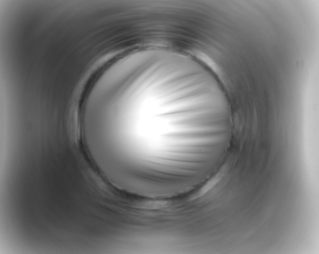 X0000088701123200706211940