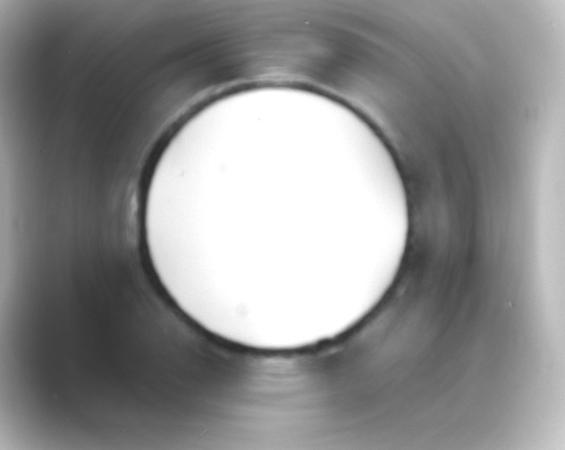 X0000088701126200706211940