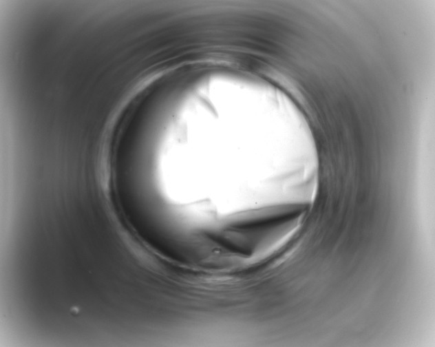 X0000088701131200706211940