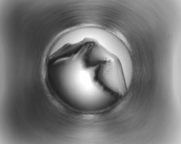 X0000088701132200706211940
