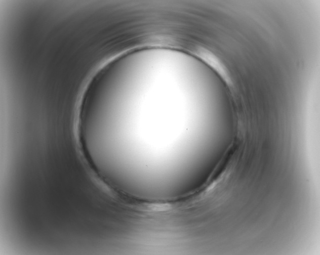 X0000088701136200706211940