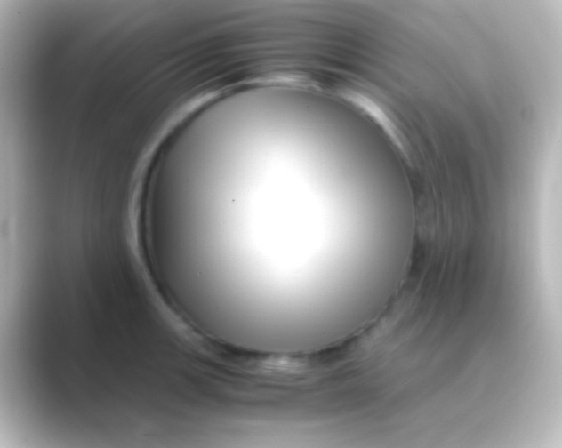 X0000088701139200706211940