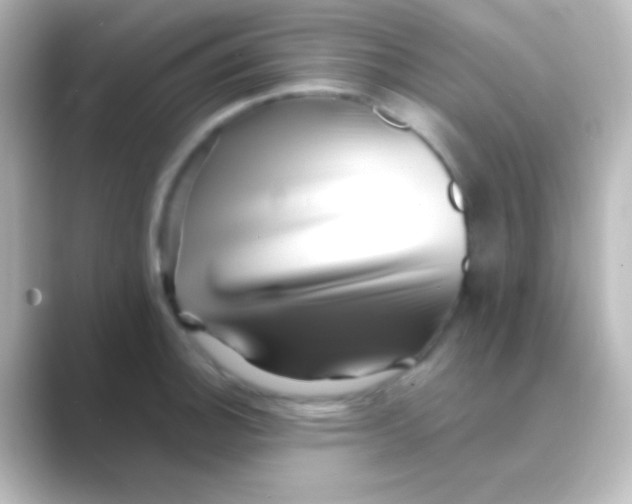 X0000088701140200706211940