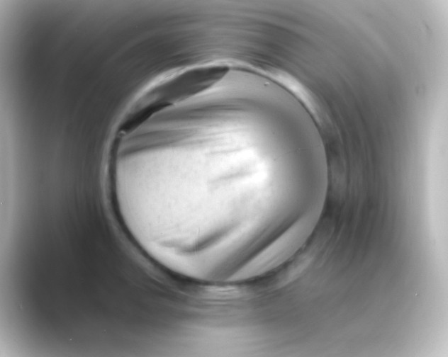 X0000088701142200706211940
