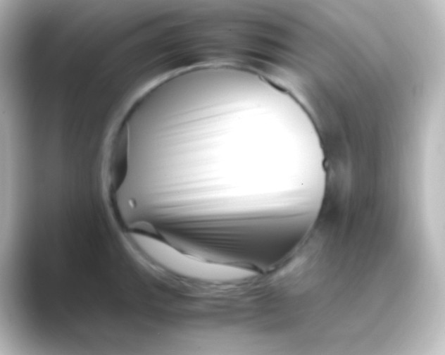 X0000088701143200706211940