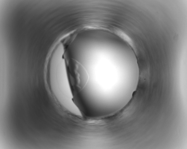 X0000088701146200706211940