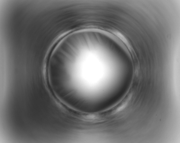 X0000088701149200706211940