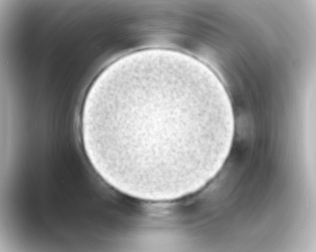 X0000088701150200706211940