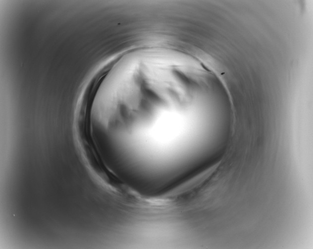 X0000088701152200706211940