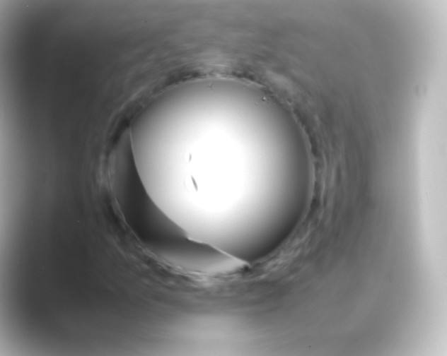 X0000088701157200706211939