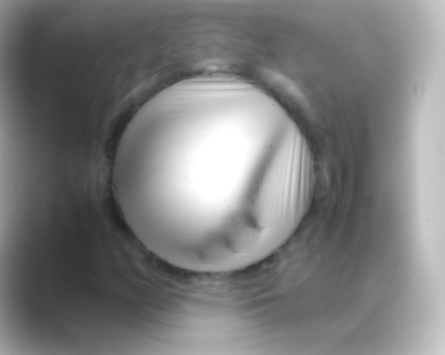 X0000088701158200706211939